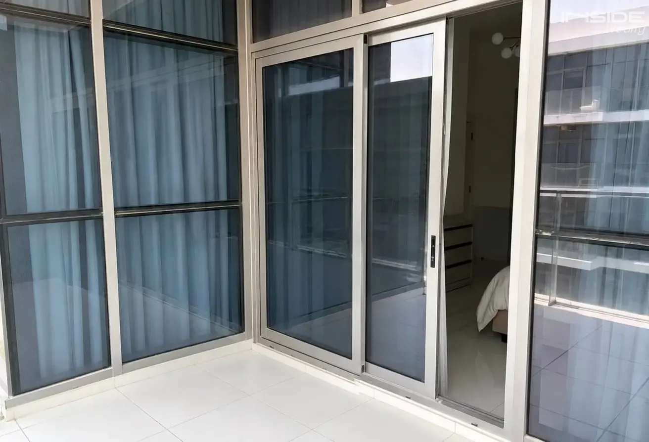 Prime Location | Golf View | Vacant