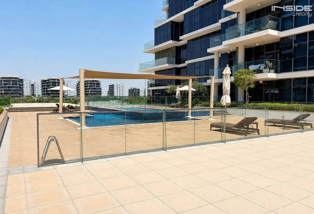 Prime Location | Golf View | Vacant