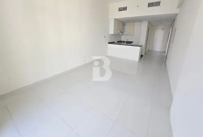 Unfurnished | High Floor | Spacious Layout