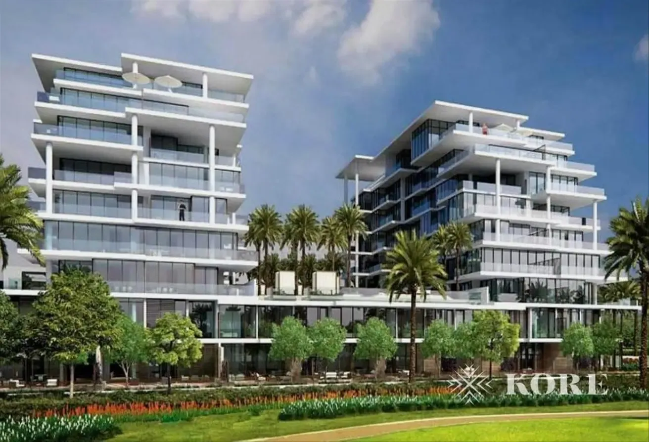 Furnished 2BR + Maid | Spacious Layout | VOT