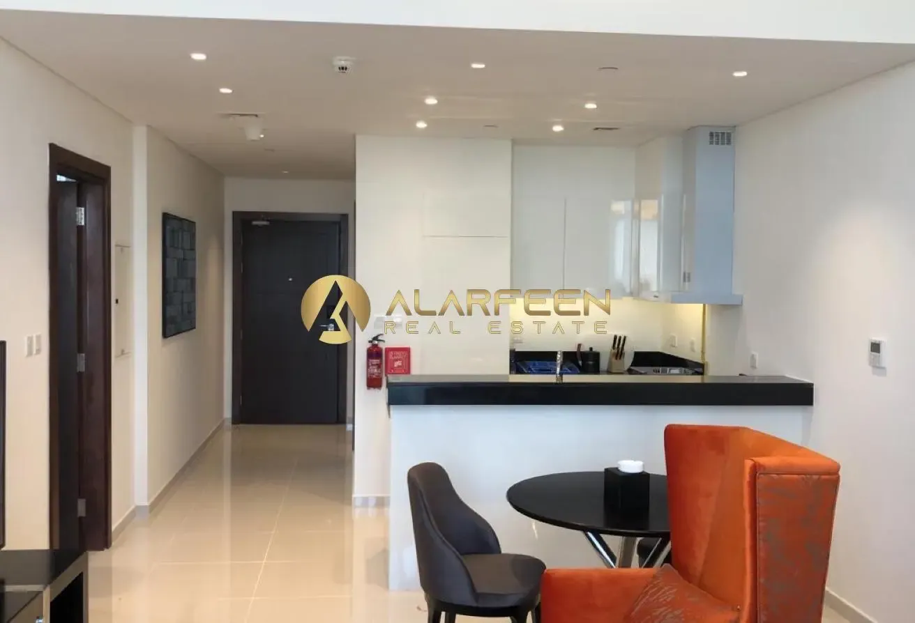 Modern Apartment | Best Amenities | Spacious
