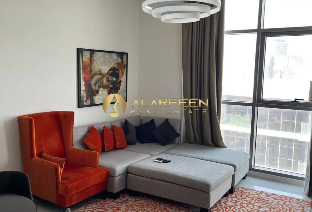 Modern Apartment | Best Amenities | Spacious