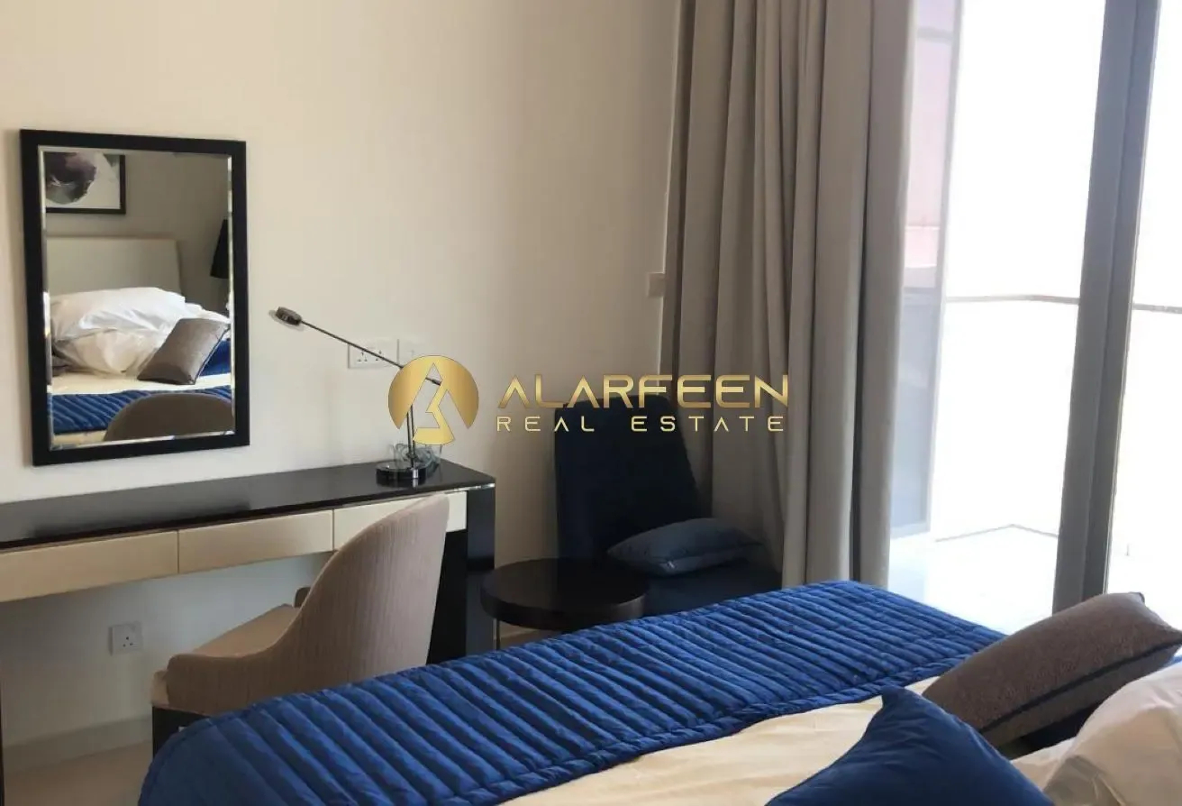 Modern Apartment | Best Amenities | Spacious