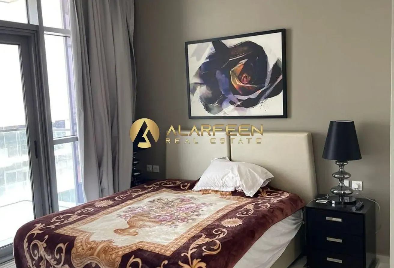 Modern Apartment | Best Amenities | Spacious
