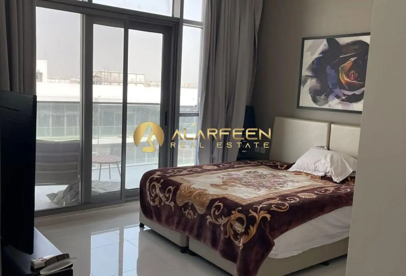 Modern Apartment | Best Amenities | Spacious