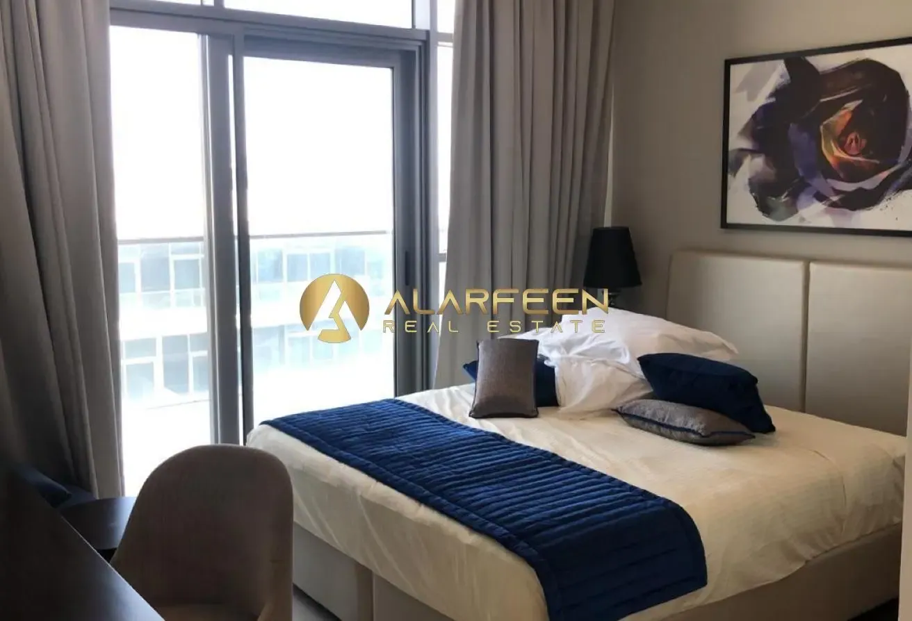 Modern Apartment | Best Amenities | Spacious