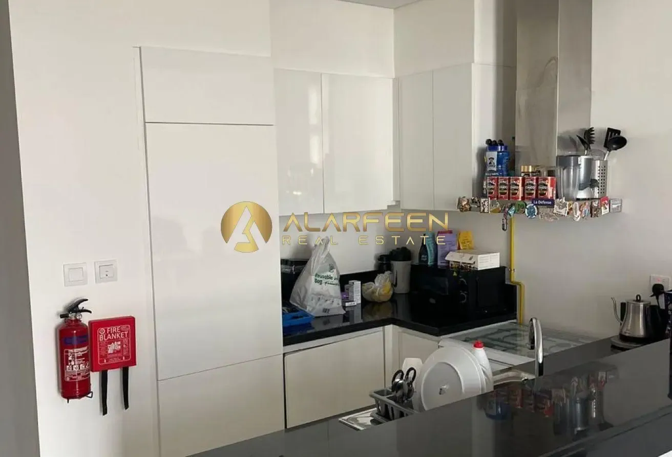 Modern Apartment | Best Amenities | Spacious