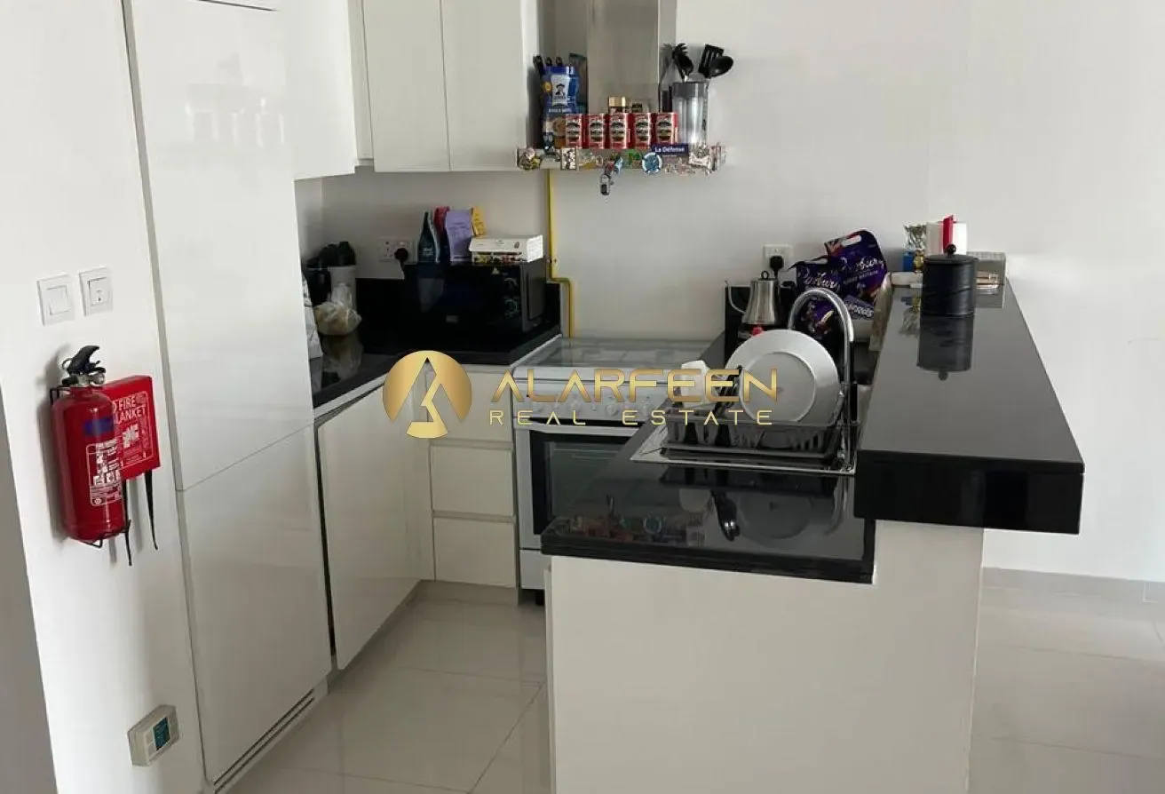 Modern Apartment | Best Amenities | Spacious
