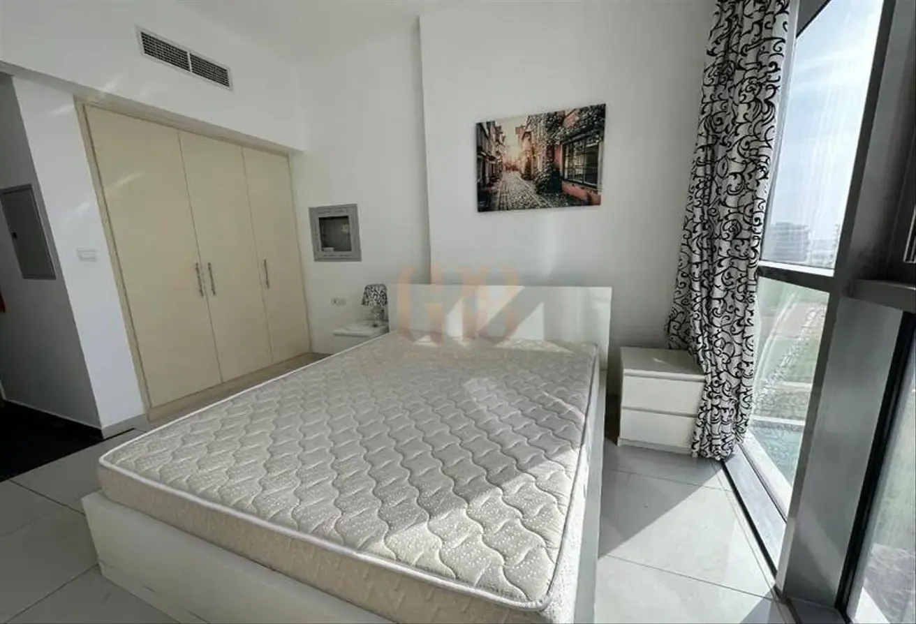 Fully Furnished | Green Views |Up to 12 Cheques