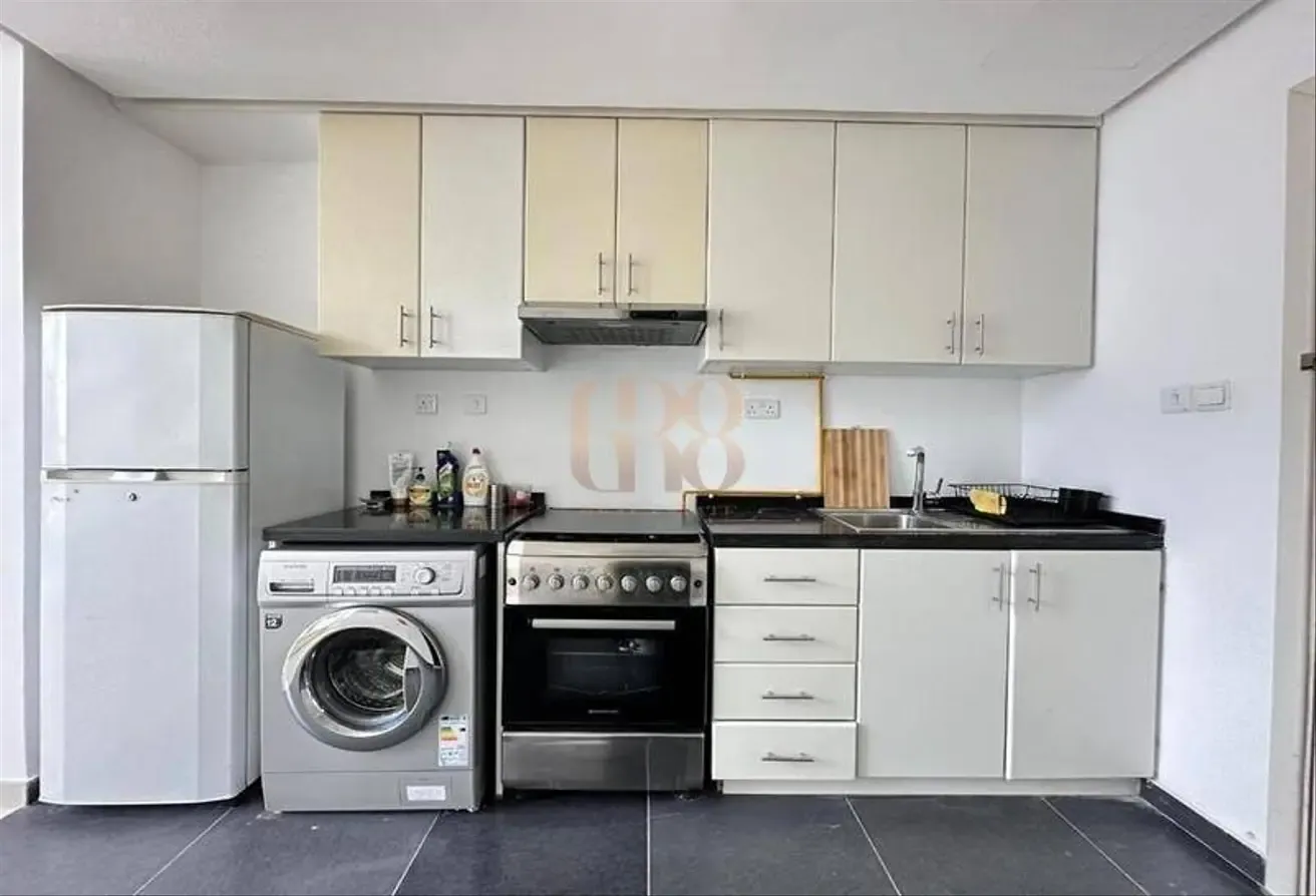 Fully Furnished | Green Views |Up to 12 Cheques