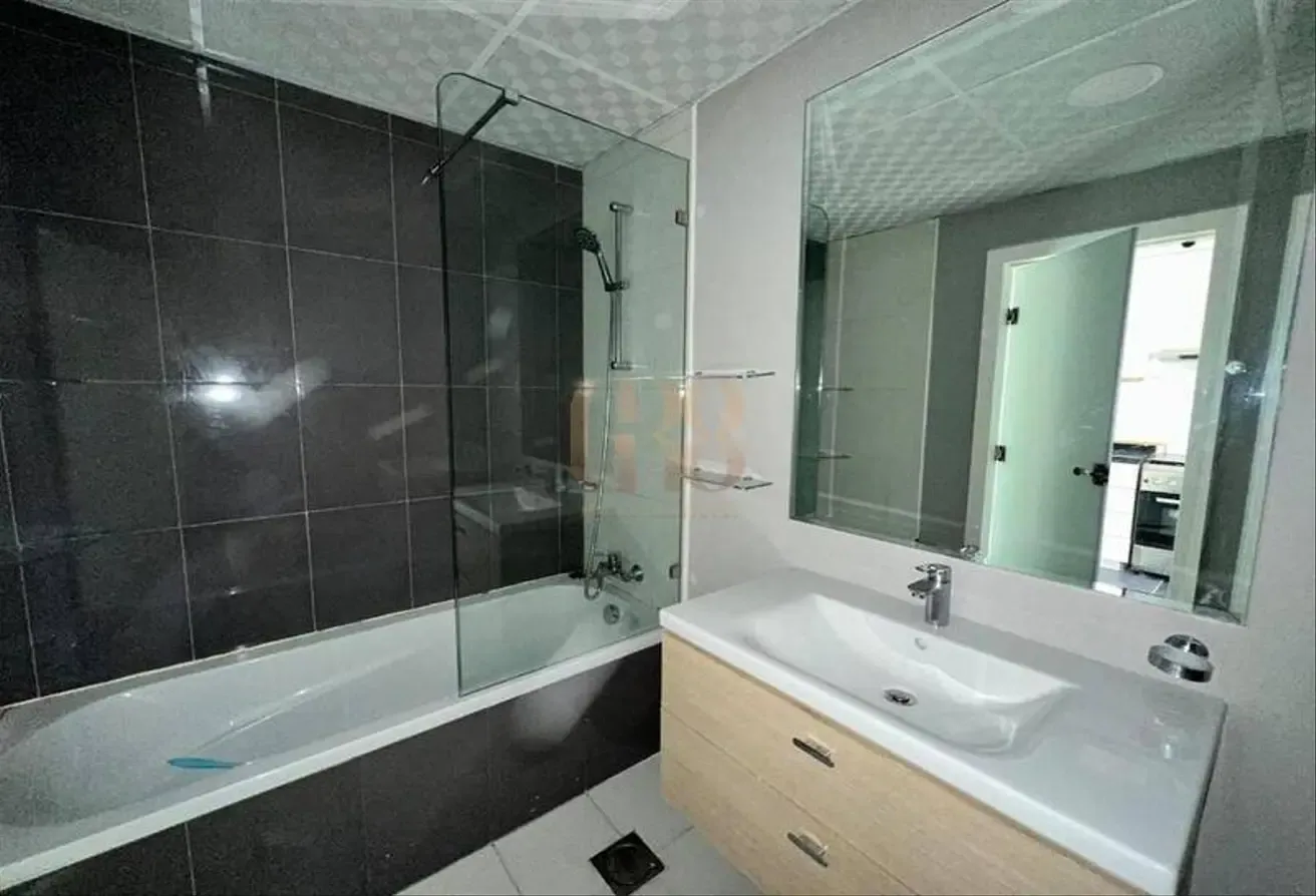 Fully Furnished | Green Views |Up to 12 Cheques