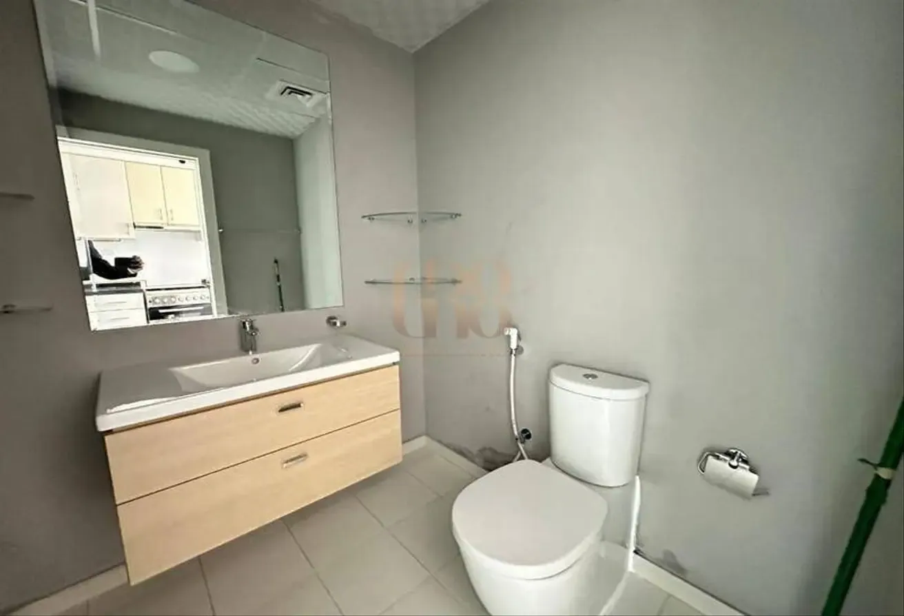 Fully Furnished | Green Views |Up to 12 Cheques