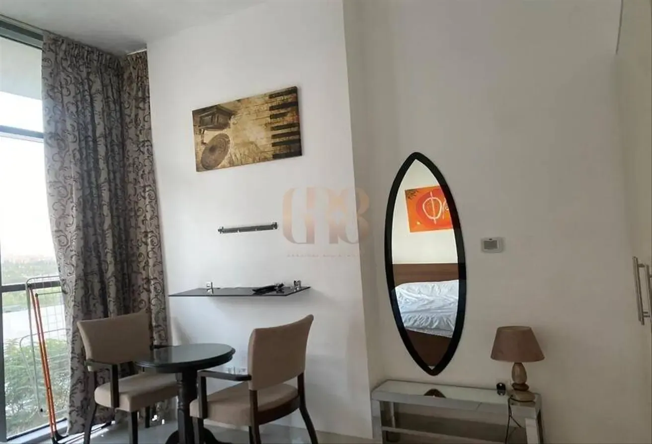 Fully Furnished | Green Views |Up to 12 Cheques
