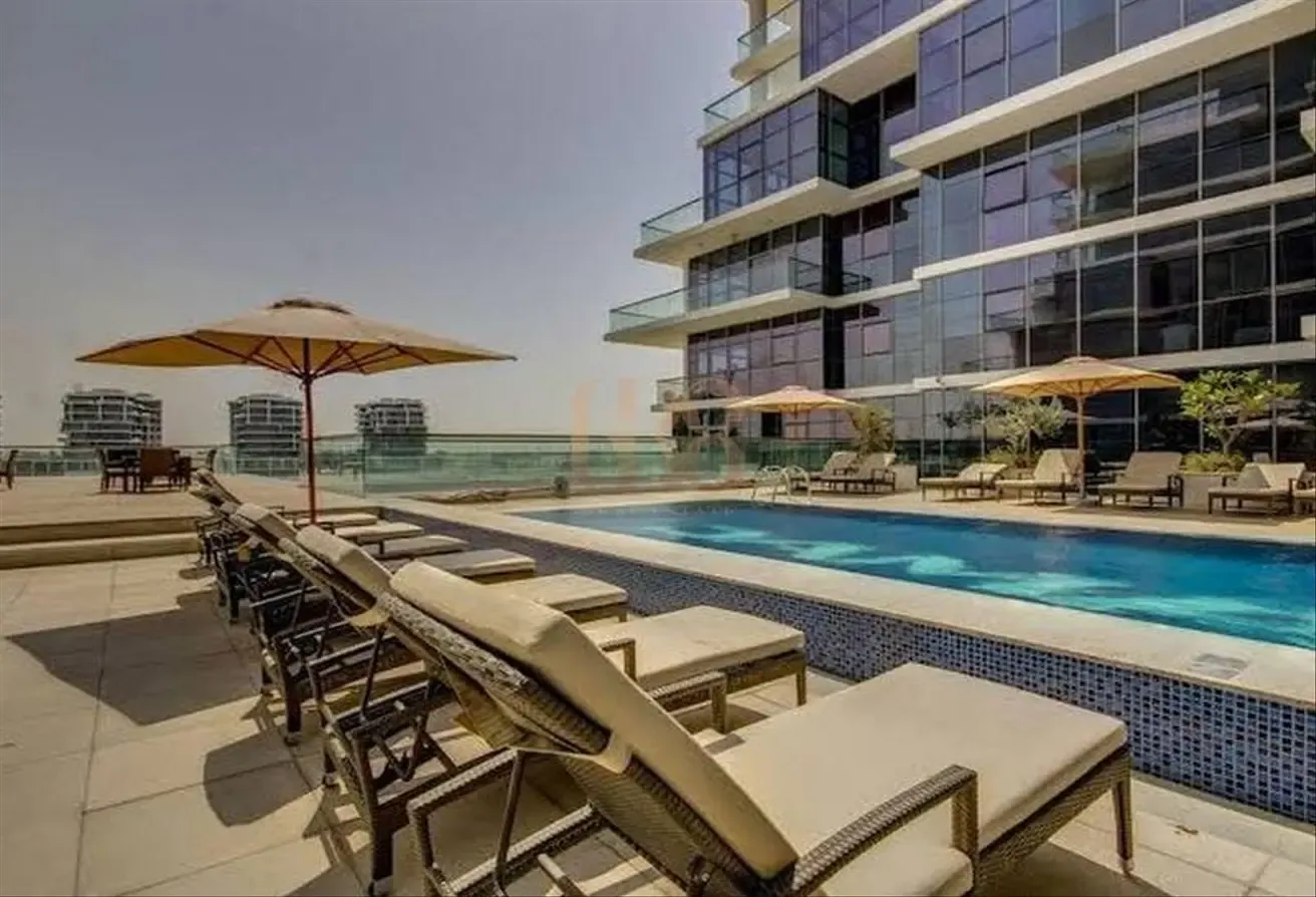 Fully Furnished | Green Views |Up to 12 Cheques