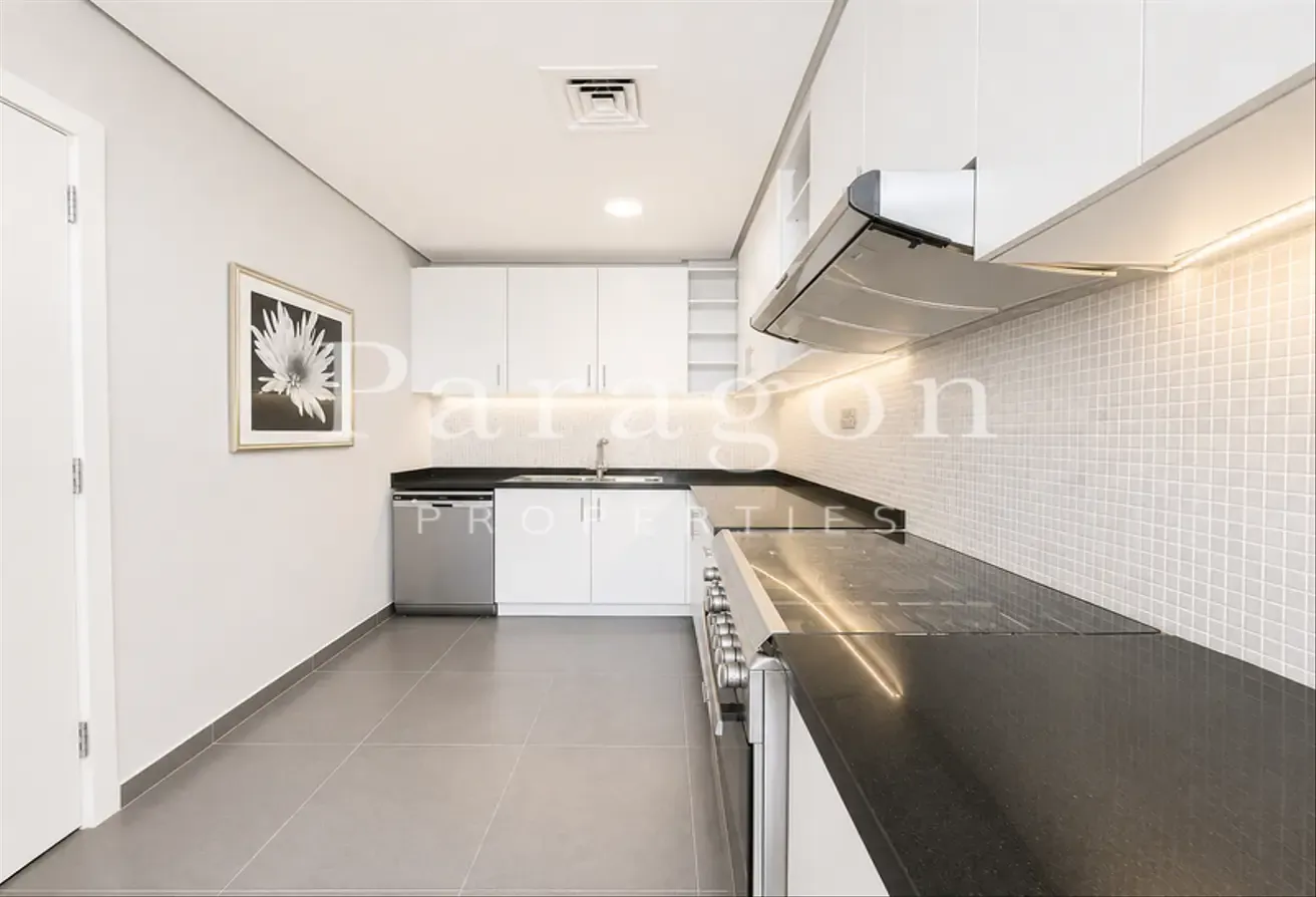 Golf Course View | Duplex | Chiller Free