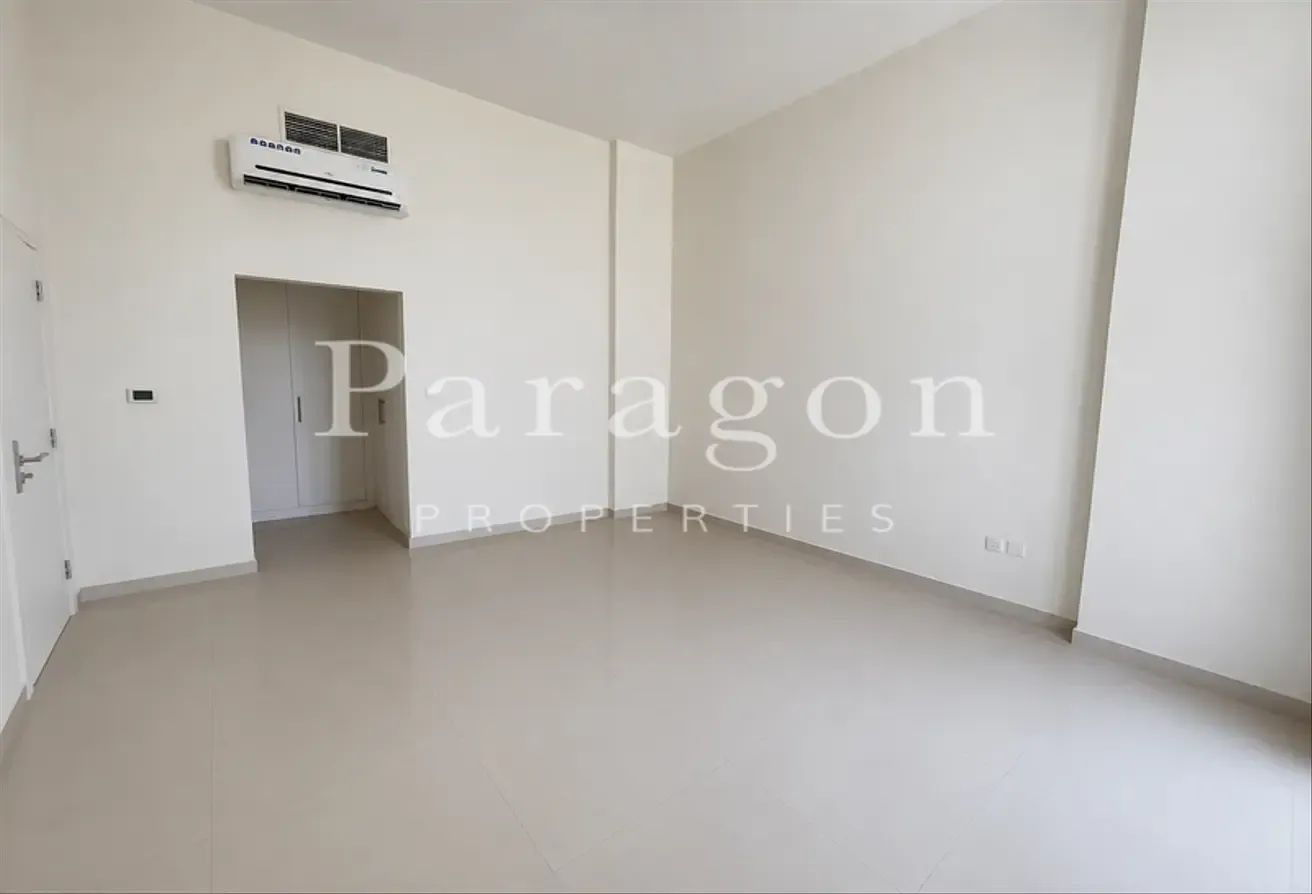 Golf Course View | Duplex | Chiller Free