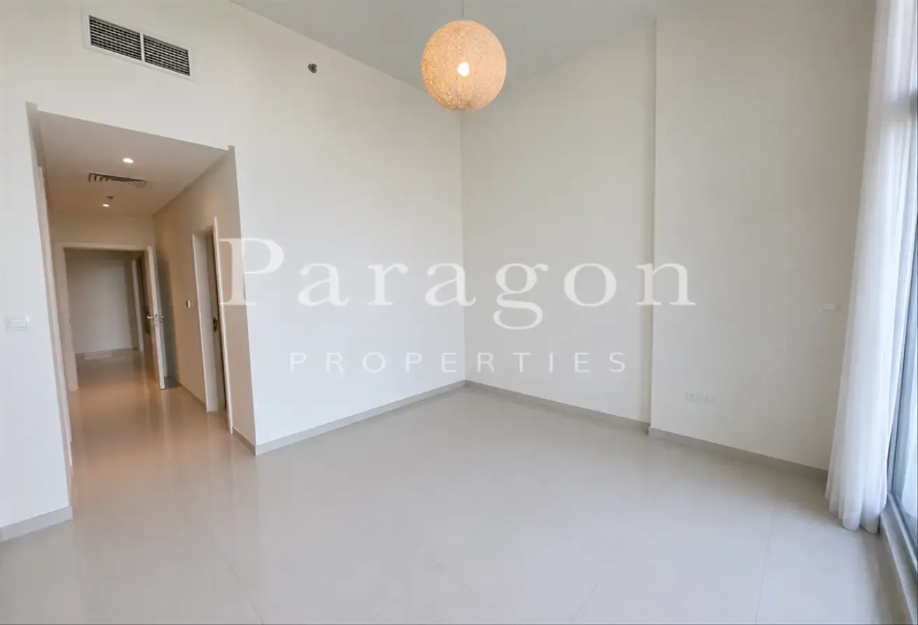 Golf Course View | Duplex | Chiller Free