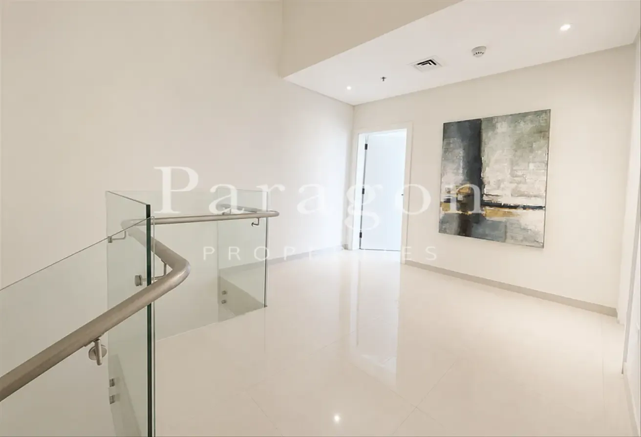 Golf Course View | Duplex | Chiller Free