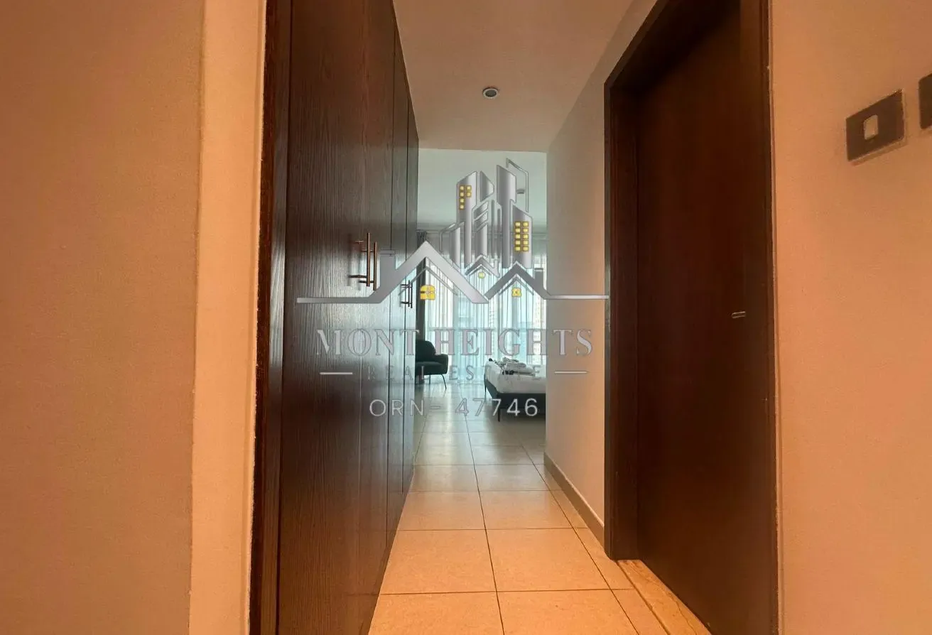 Premium Downtown Living at 8 Boulevard Walk