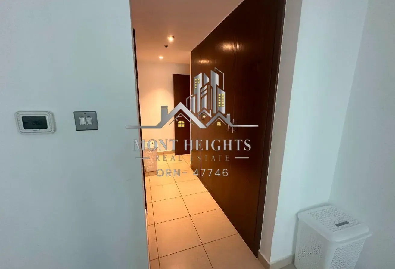 Premium Downtown Living at 8 Boulevard Walk