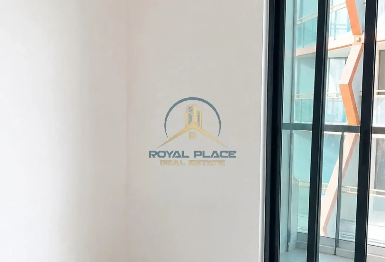 Unfurnished 2BHK | Ready to Move | Balcony