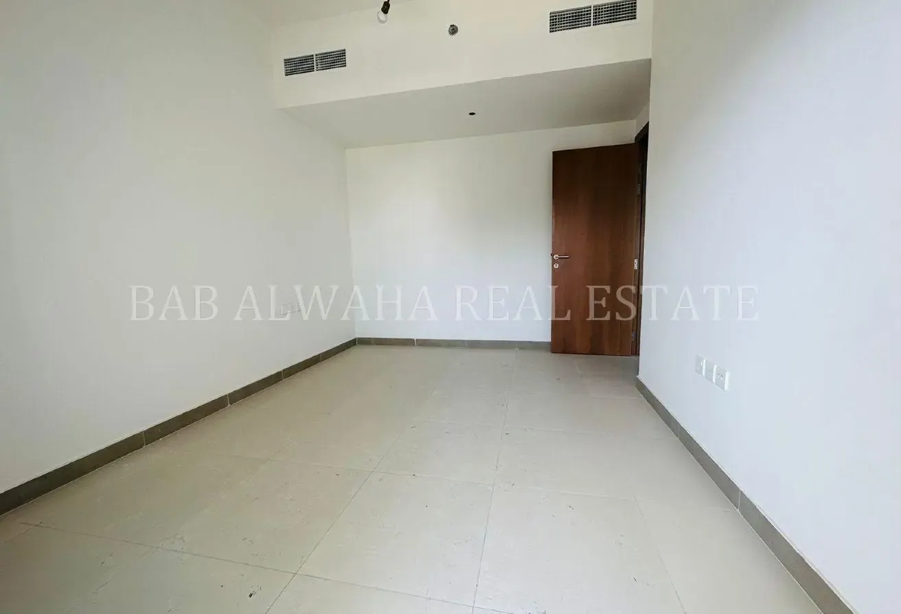 1B/R Apartment | Binghatti Point | Balcony In DSO
