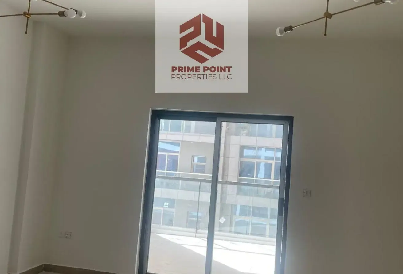 Exclusive 1bhk| Available from End June