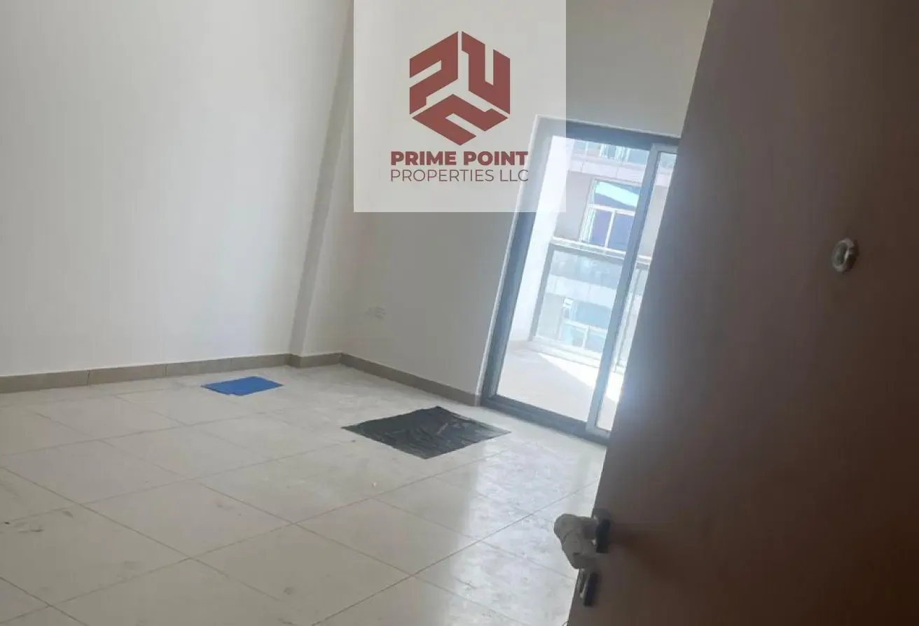 Exclusive 1bhk| Available from End June