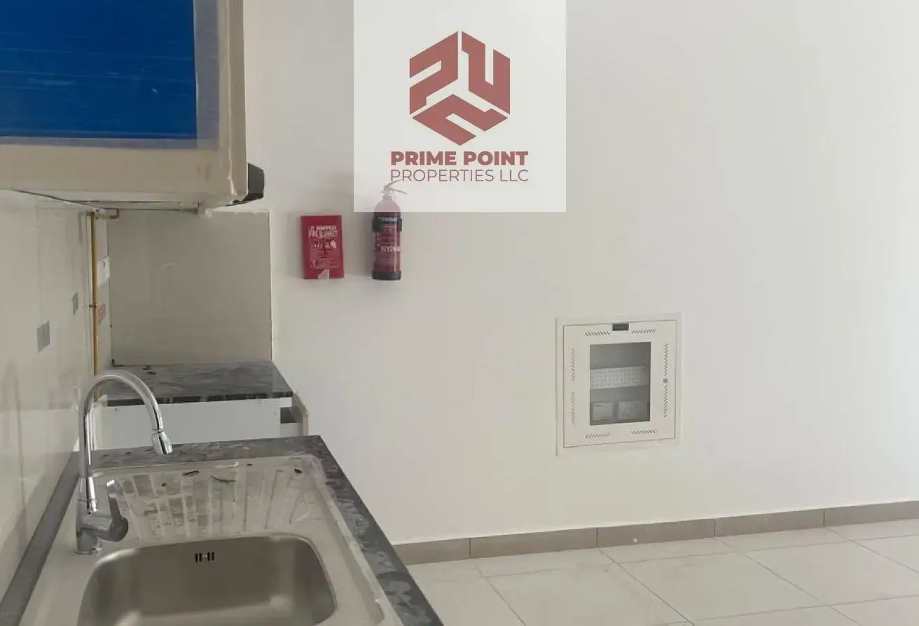 Exclusive 1bhk| Available from End June