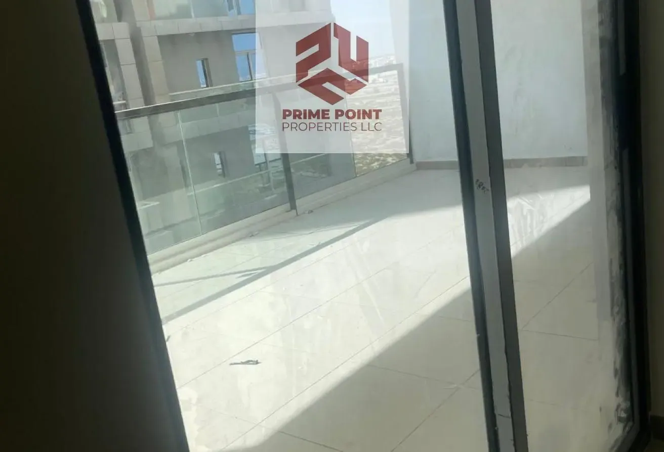 Exclusive 1bhk| Available from End June