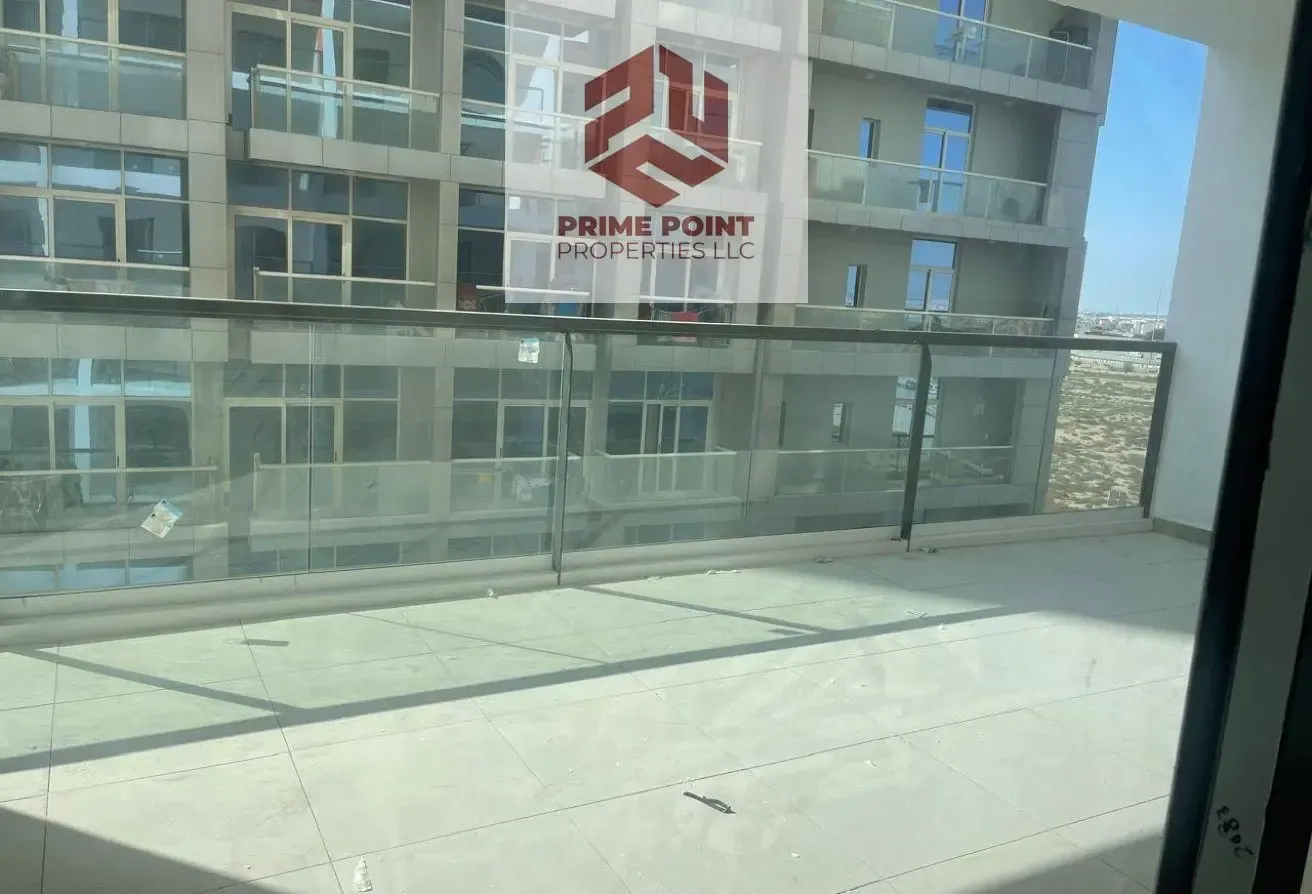 Exclusive 1bhk| Available from End June
