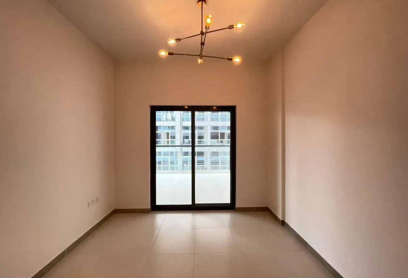 Rent 1 BR Binghatti Point in Dubai Silicon Oasis