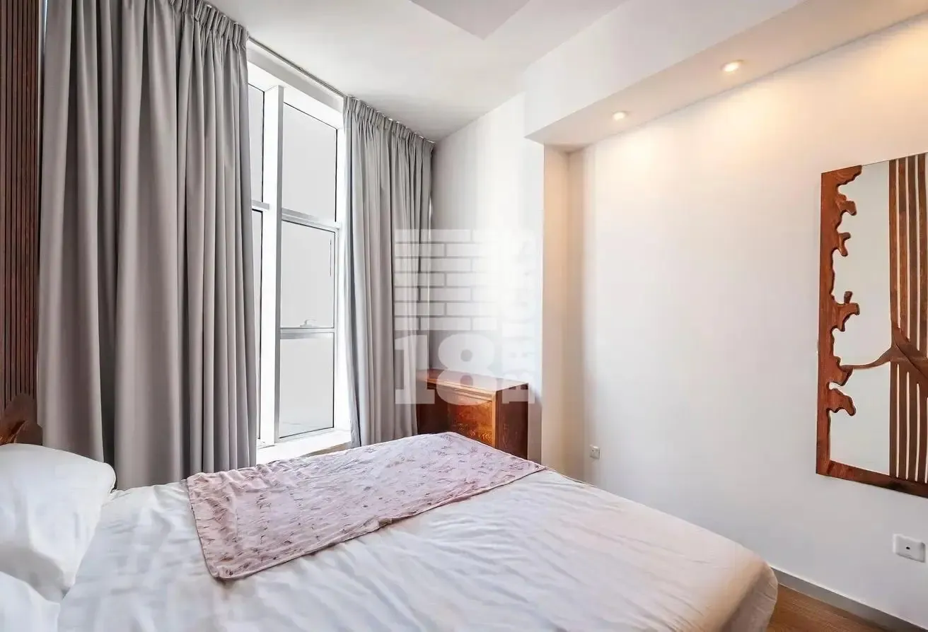 Fully Furnished | Vacant Soon | Well Maintained
