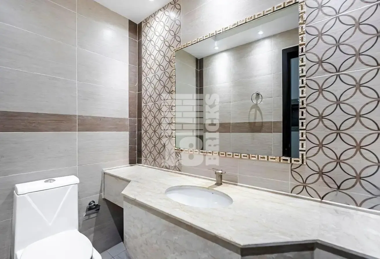 Fully Furnished | Vacant Soon | Well Maintained