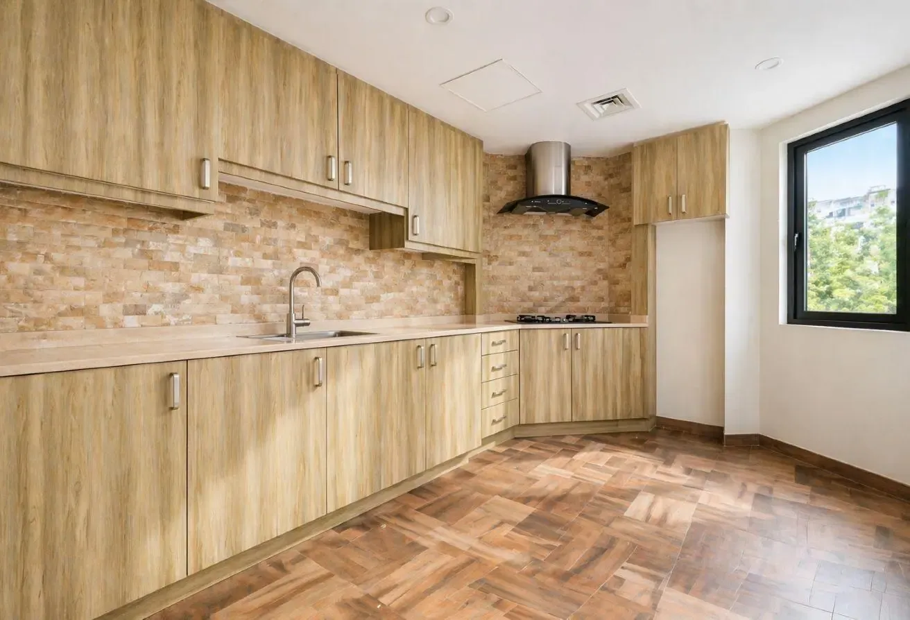 HIGH FLOOR | ELEGANT STUDIO | PRIME LOCATION