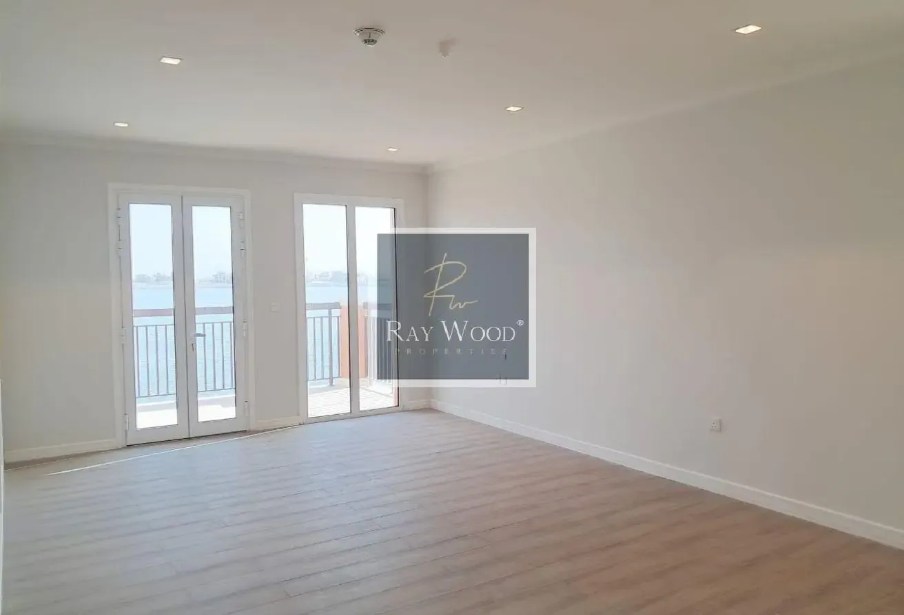 Water front | Full Sea View | Rooftop Terrace