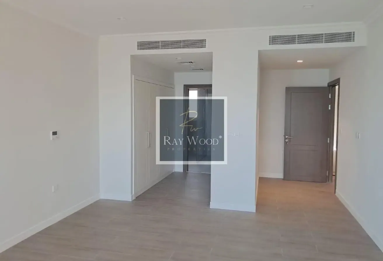 Water front | Full Sea View | Rooftop Terrace