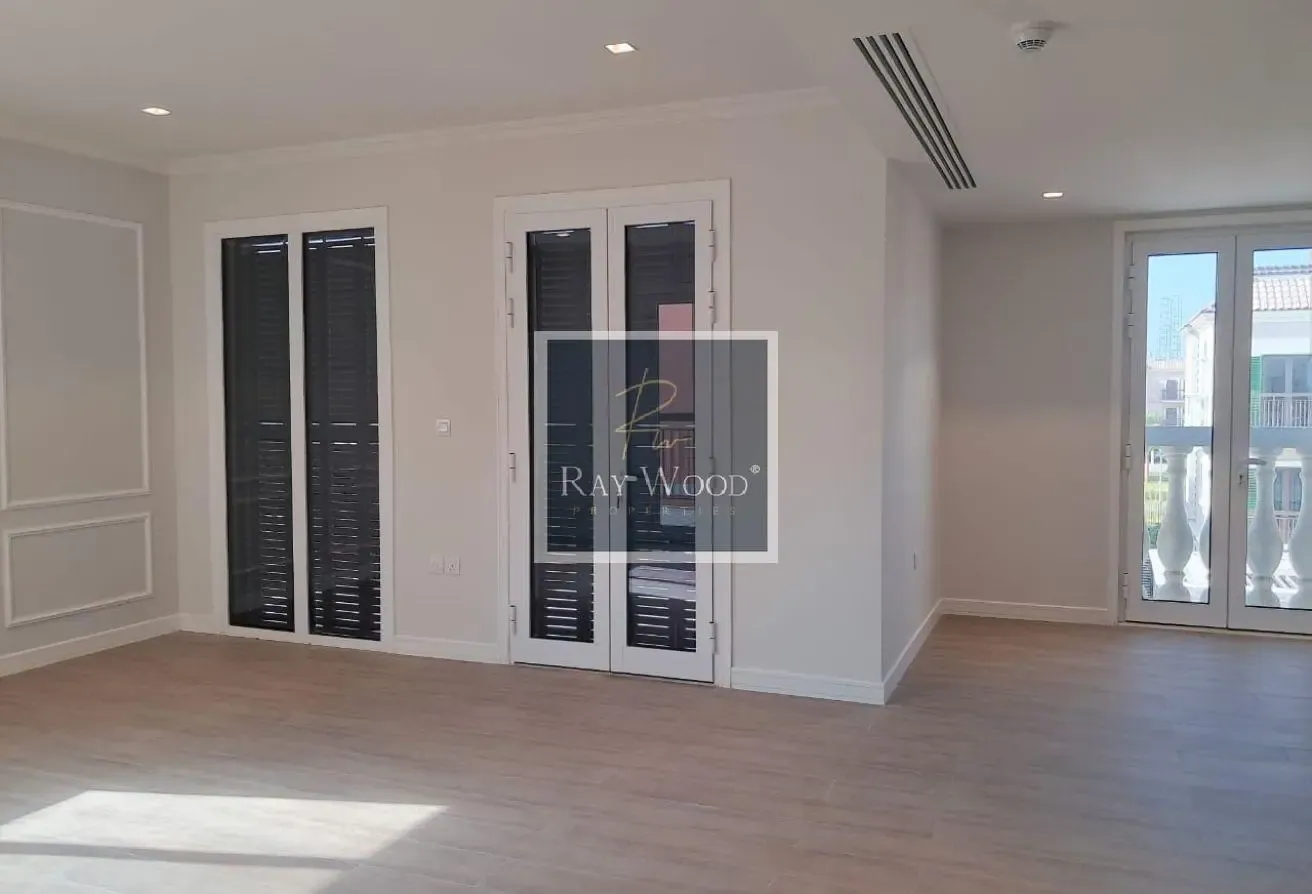 Water front | Full Sea View | Rooftop Terrace