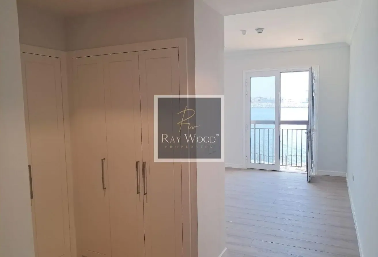 Water front | Full Sea View | Rooftop Terrace