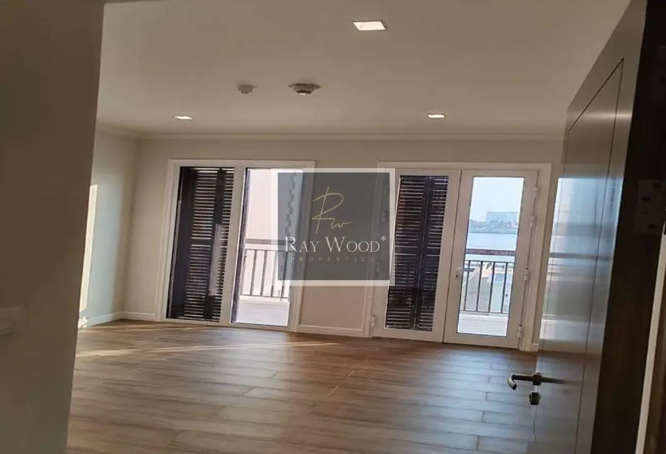 LUXURY 4-BHK FOR RENT | AMAZING VIEW | BIG LAY OUT