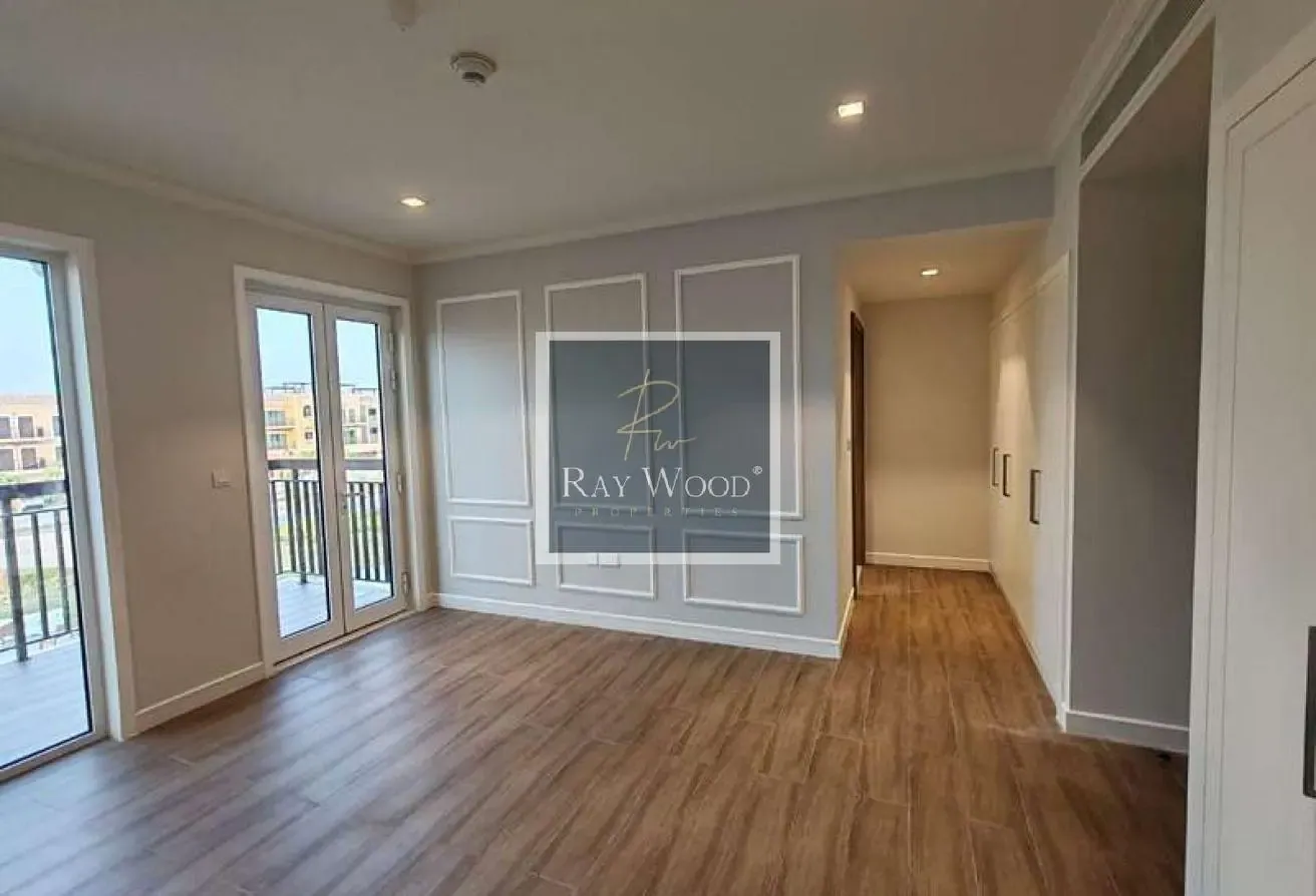 LUXURY 4-BHK FOR RENT | AMAZING VIEW | BIG LAY OUT