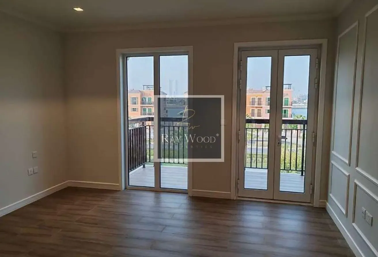 LUXURY 4-BHK FOR RENT | AMAZING VIEW | BIG LAY OUT
