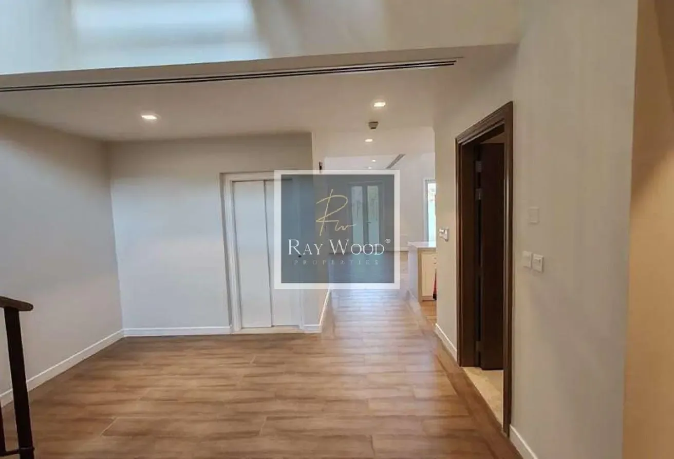 LUXURY 4-BHK FOR RENT | AMAZING VIEW | BIG LAY OUT
