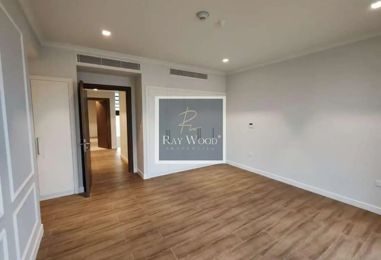 LUXURY 4-BHK FOR RENT | AMAZING VIEW | BIG LAY OUT