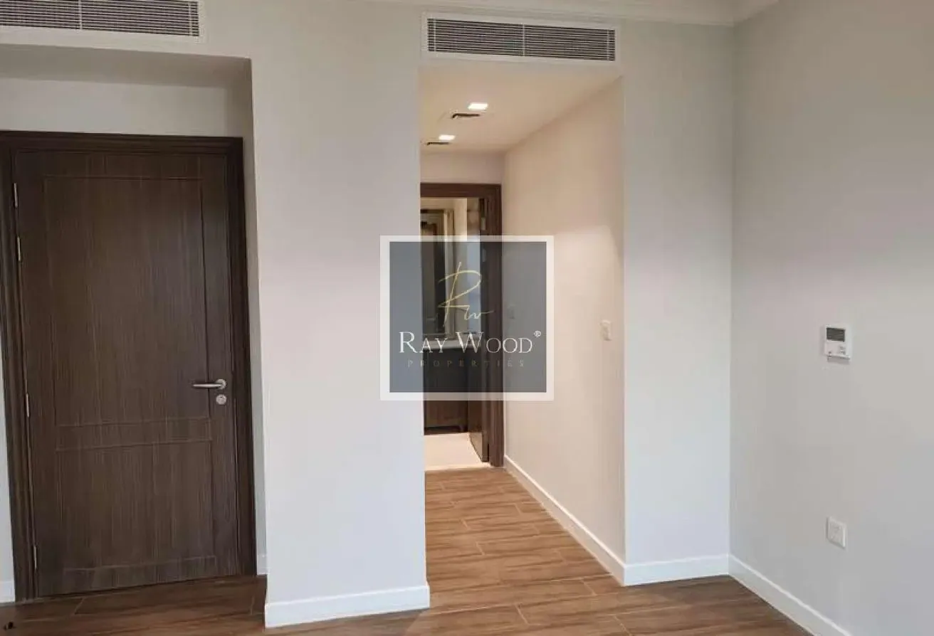 LUXURY 4-BHK FOR RENT | AMAZING VIEW | BIG LAY OUT