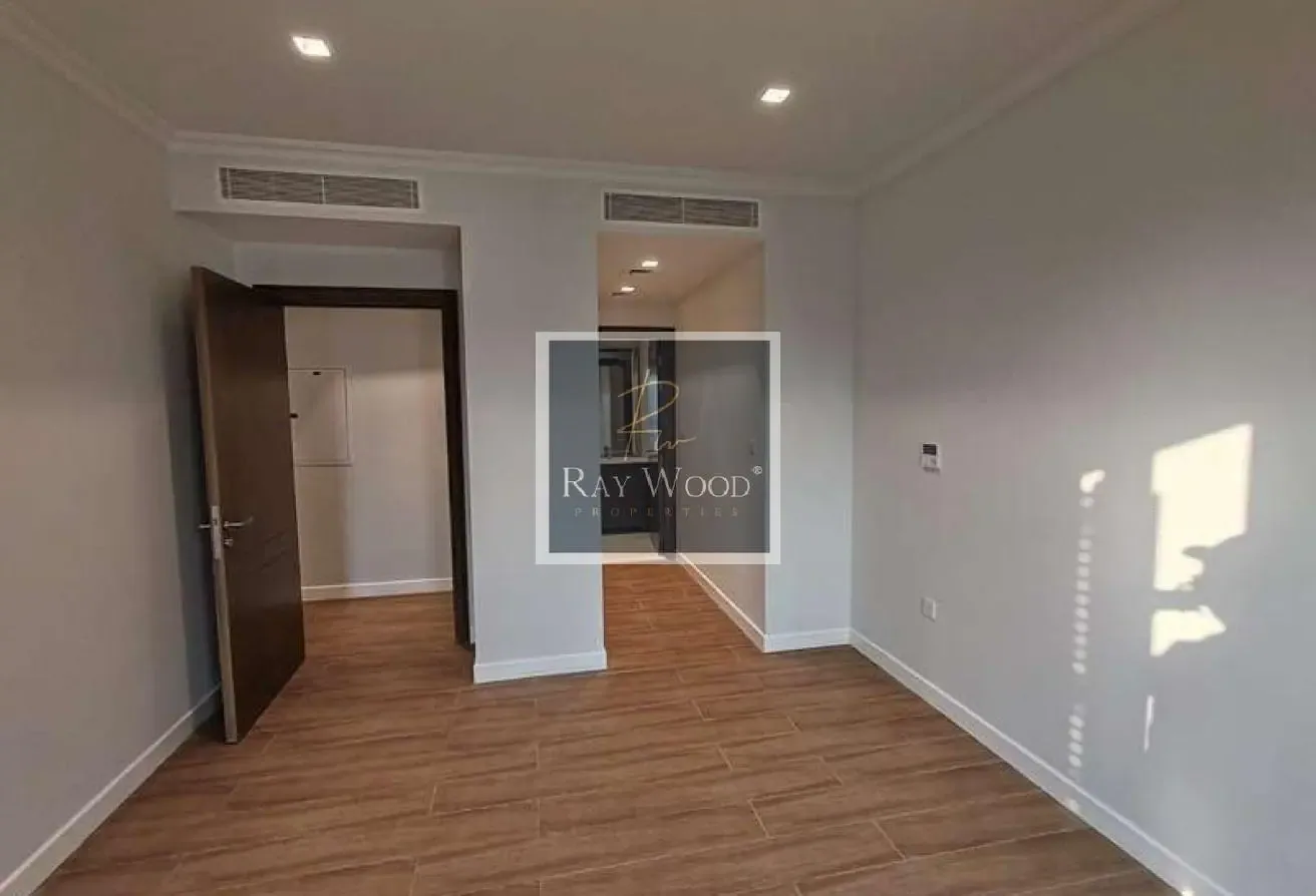 LUXURY 4-BHK FOR RENT | AMAZING VIEW | BIG LAY OUT