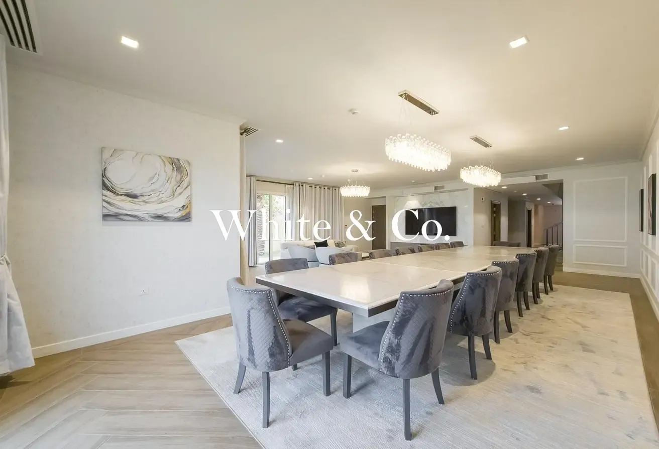 SEA & SKYLINE VIEW | BEACH ACCESS | VACANT