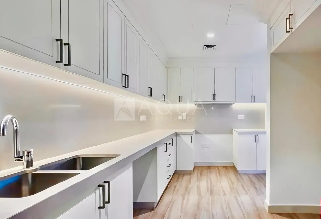 Luxury Seaside Living | Stunning 4BR Townhouse