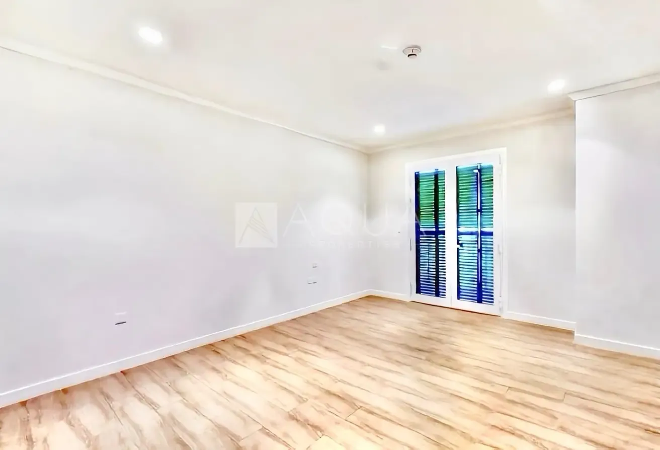 Luxury Seaside Living | Stunning 4BR Townhouse
