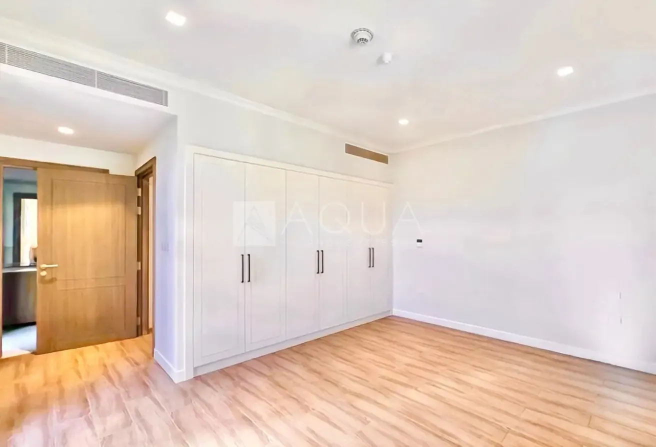 Luxury Seaside Living | Stunning 4BR Townhouse